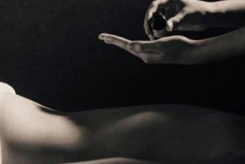 欢迎来到武汉汉南YanYan养生馆桑拿馆!