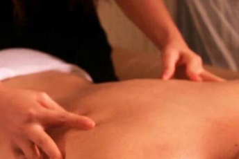 欢迎来到武汉汉南YanYan养生馆spa馆!