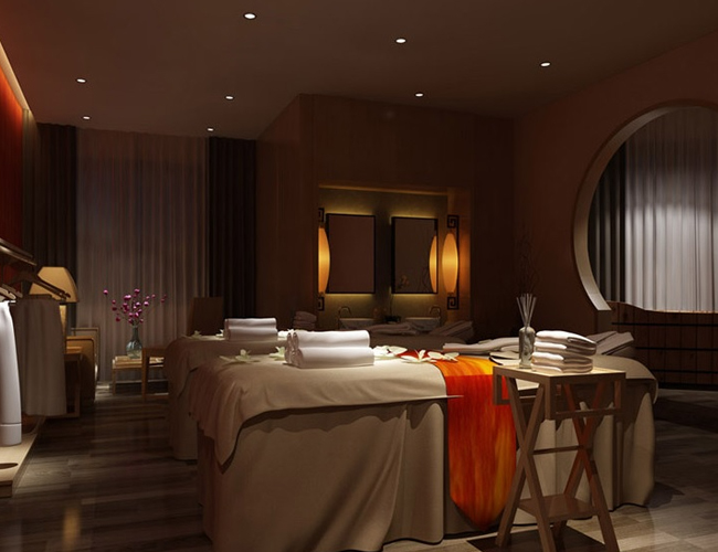 武汉汉南男士养生：应酬后的解酒护肝